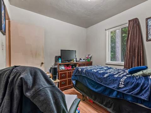 2526 Old Bainbridge Road, Tallahassee FL - photo 17 of 23