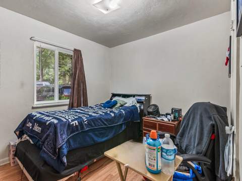 2526 Old Bainbridge Road, Tallahassee FL - photo 18 of 23