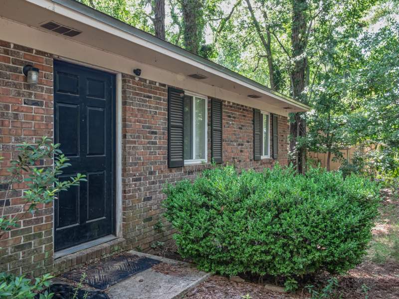 3 bedroom Detached at 2526 Old Bainbridge Road, Astoria Park, Tallahassee — photo 2