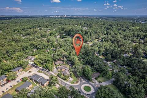 2526 Old Bainbridge Road, Tallahassee FL - photo 20 of 23