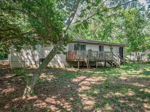 2526 Old Bainbridge Road, Tallahassee FL - photo 22 of 23