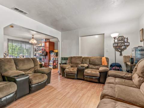 2526 Old Bainbridge Road, Tallahassee FL - photo 6 of 23
