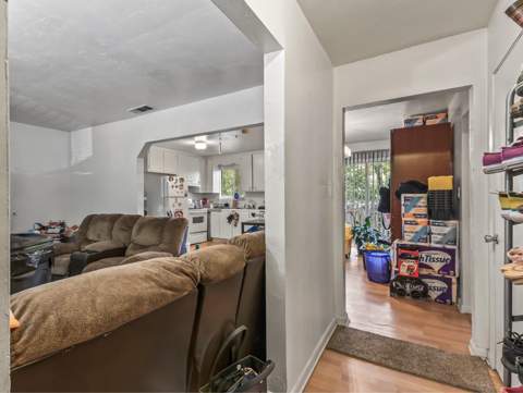 2526 Old Bainbridge Road, Tallahassee FL - photo 7 of 23