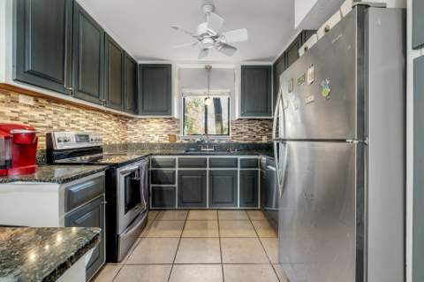 2170 Dellwood Apt C Drive, Tallahassee FL - photo 13 of 41