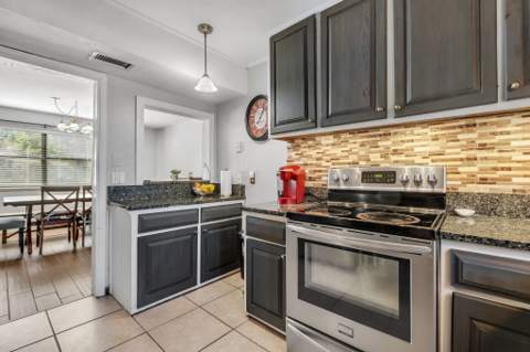 2170 Dellwood Apt C Drive, Tallahassee FL - photo 15 of 41