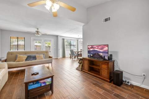 2170 Dellwood Apt C Drive, Tallahassee FL - photo 20 of 41