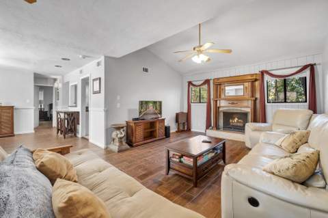 2170 Dellwood Apt C Drive, Tallahassee FL - photo 21 of 41