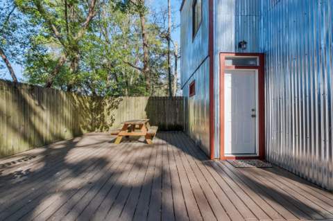 2170 Dellwood Apt C Drive, Tallahassee FL - photo 6 of 41