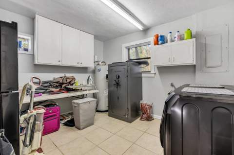 2170 Dellwood Apt C Drive, Tallahassee FL - photo 8 of 41