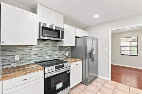 707 Brookridge Drive, Tallahassee FL - photo 11 of 35