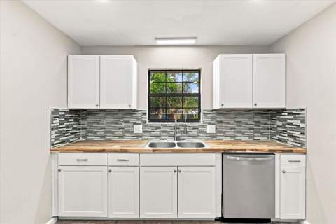 707 Brookridge Drive, Tallahassee FL - photo 12 of 35