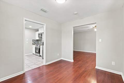 707 Brookridge Drive, Tallahassee FL - photo 13 of 35