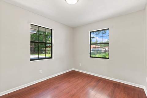 707 Brookridge Drive, Tallahassee FL - photo 14 of 35