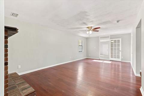 707 Brookridge Drive, Tallahassee FL - photo 15 of 35