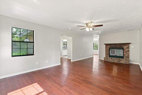 707 Brookridge Drive, Tallahassee FL - photo 16 of 35