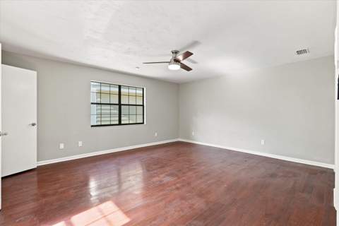 707 Brookridge Drive, Tallahassee FL - photo 18 of 35