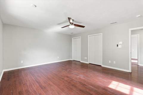 707 Brookridge Drive, Tallahassee FL - photo 19 of 35