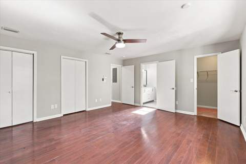 707 Brookridge Drive, Tallahassee FL - photo 20 of 35