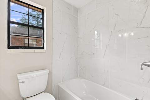 707 Brookridge Drive, Tallahassee FL - photo 22 of 35
