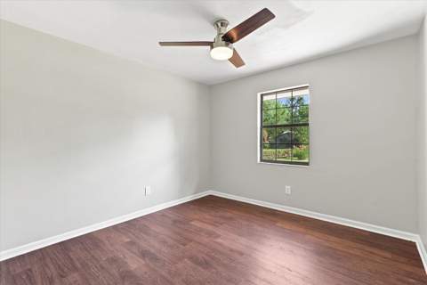 707 Brookridge Drive, Tallahassee FL - photo 23 of 35