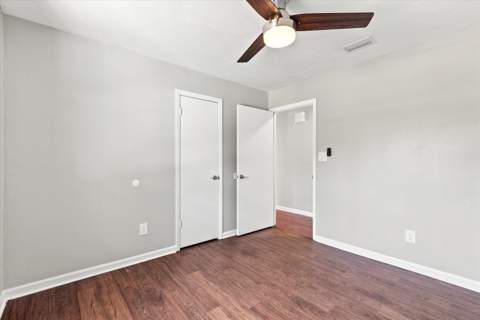707 Brookridge Drive, Tallahassee FL - photo 24 of 35