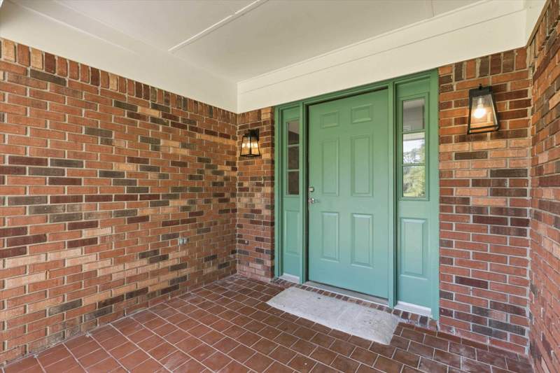 3 bedroom Detached at 707 Brookridge Drive, LEMCO VILLA ESTATES, Tallahassee — photo 5
