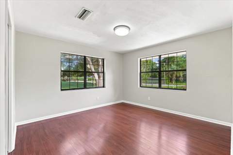 707 Brookridge Drive, Tallahassee FL - photo 7 of 35