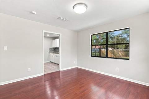 707 Brookridge Drive, Tallahassee FL - photo 8 of 35