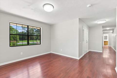 707 Brookridge Drive, Tallahassee FL - photo 9 of 35