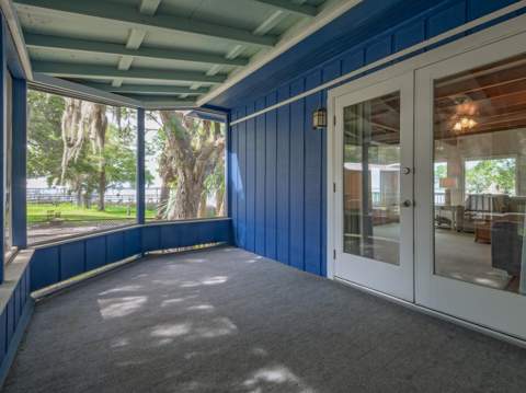 88 River Drive, Panacea FL - photo 20 of 45