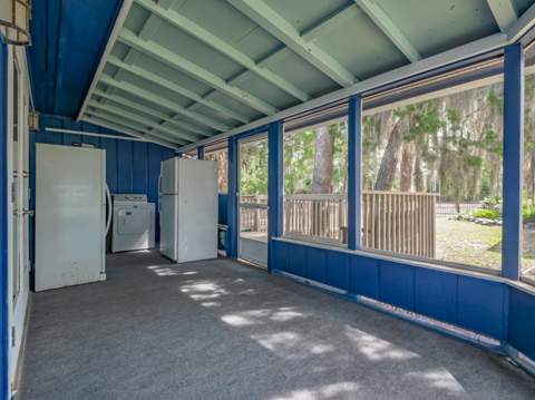 88 River Drive, Panacea FL - photo 21 of 45