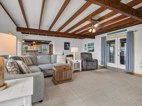 88 River Drive, Panacea FL - photo 22 of 45