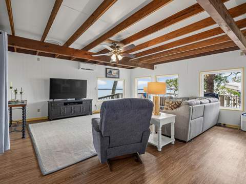 88 River Drive, Panacea FL - photo 23 of 45