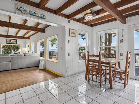 88 River Drive, Panacea FL - photo 24 of 45