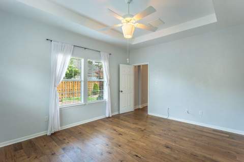 33 Covington Circle, Crawfordville FL - photo 13 of 30