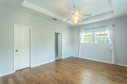 33 Covington Circle, Crawfordville FL - photo 14 of 30
