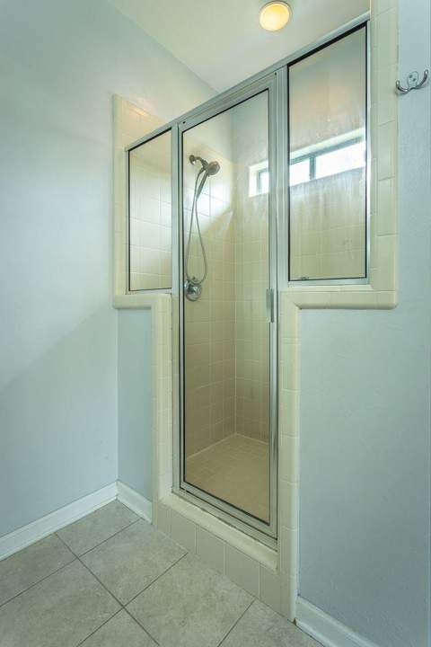 33 Covington Circle, Crawfordville FL - photo 16 of 30