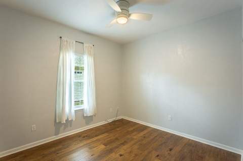 33 Covington Circle, Crawfordville FL - photo 18 of 30