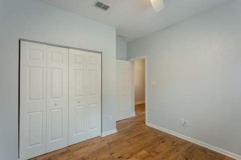 33 Covington Circle, Crawfordville FL - photo 20 of 30