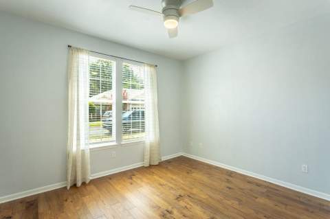 33 Covington Circle, Crawfordville FL - photo 21 of 30