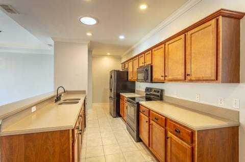 33 Covington Circle, Crawfordville FL - photo 8 of 30