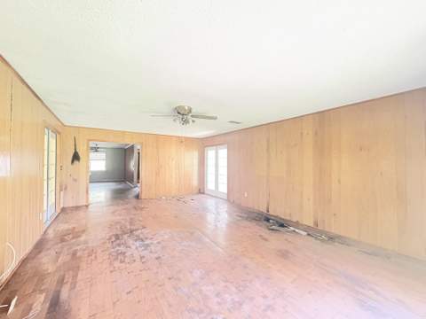 2143 Hickory Lane, Tallahassee FL - photo 12 of 36