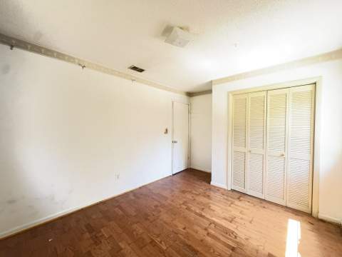 2143 Hickory Lane, Tallahassee FL - photo 16 of 36