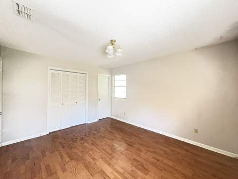 2143 Hickory Lane, Tallahassee FL - photo 19 of 36