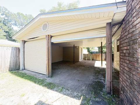 2143 Hickory Lane, Tallahassee FL - photo 21 of 36