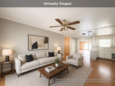 2143 Hickory Lane, Tallahassee FL - photo 24 of 36