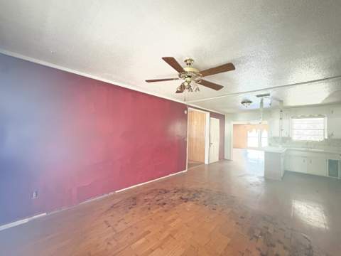 2143 Hickory Lane, Tallahassee FL - photo 6 of 36