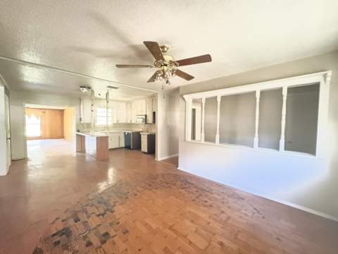 2143 Hickory Lane, Tallahassee FL - photo 9 of 36