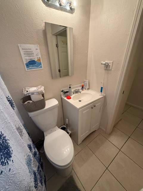1929 Karen Lane, Tallahassee FL - photo 10 of 35