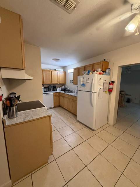 1929 Karen Lane, Tallahassee FL - photo 14 of 35